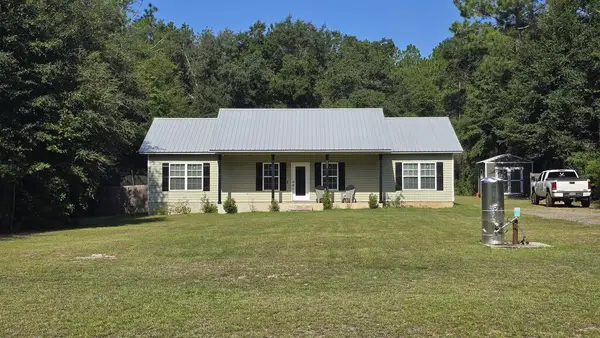 111 Marie Ln, Bainbridge, GA 39817