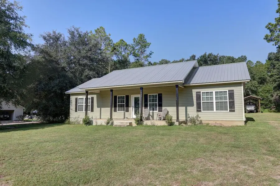111 Marie Ln, Bainbridge, GA 39817 - #2