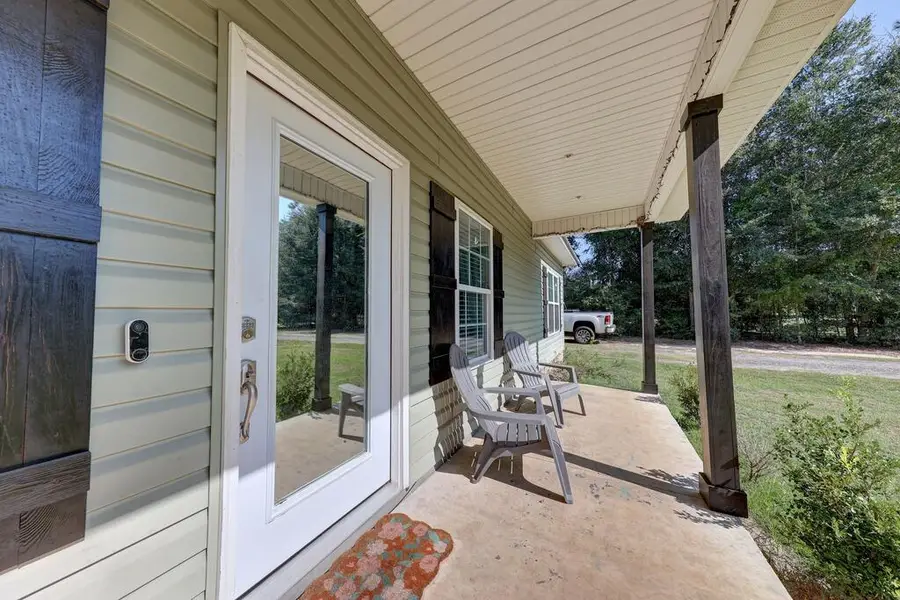 111 Marie Ln, Bainbridge, GA 39817 - #3