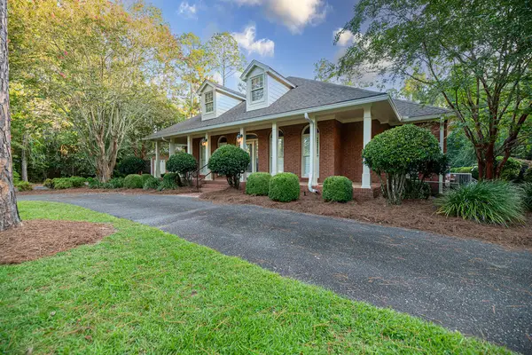 2103 Backlake Circle, Bainbridge, GA 39819