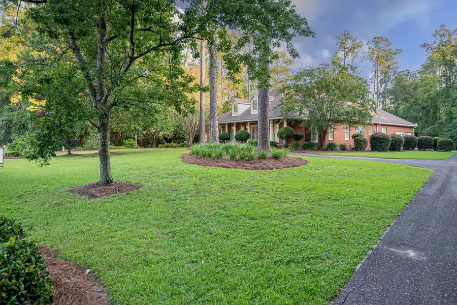 2103 Backlake Circle, Bainbridge, GA 39819 - #2