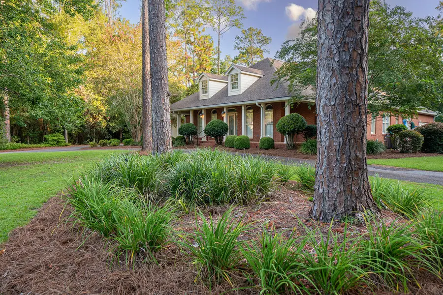 2103 Backlake Circle, Bainbridge, GA 39819 - #3