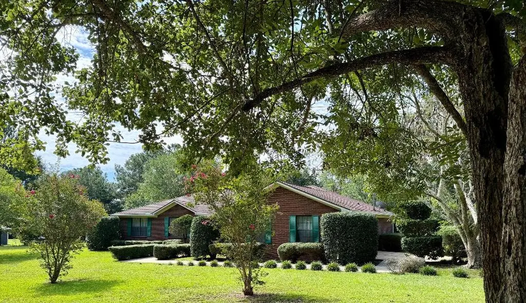 1800 NW 11th Avenue, Cairo, GA 39828 - #1