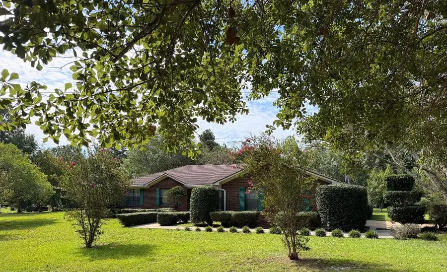 1800 NW 11th Avenue, Cairo, GA 39828 - #2
