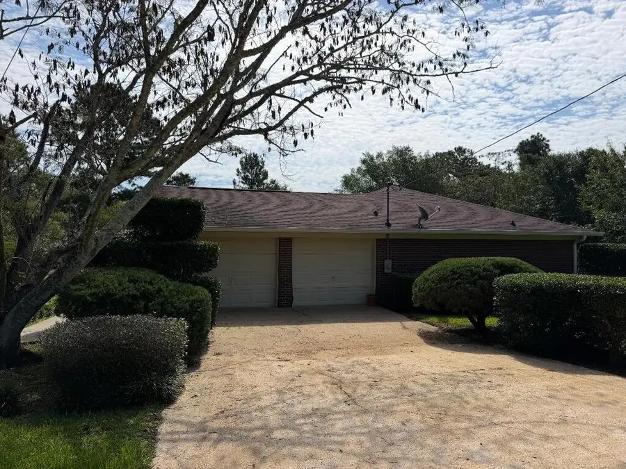 1800 NW 11th Avenue, Cairo, GA 39828 - #3