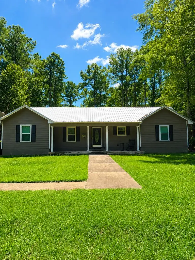 191 Riverchase Drive, Bainbridge, GA 39819 - #1