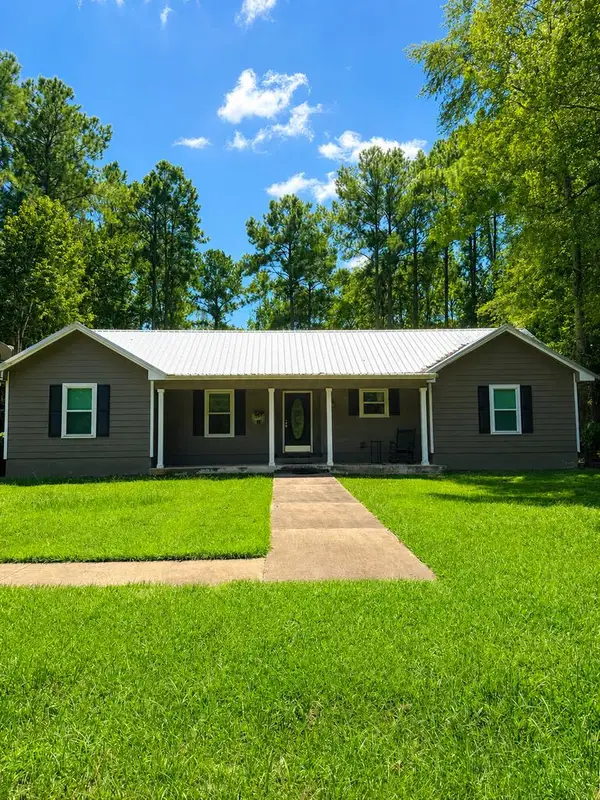 191 Riverchase Drive, Bainbridge, GA 39819