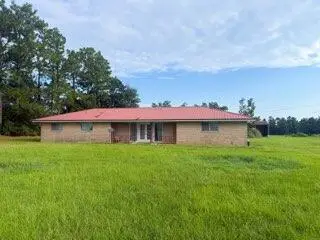 1033 County Line Road, Colquitt, GA 39837 - #1