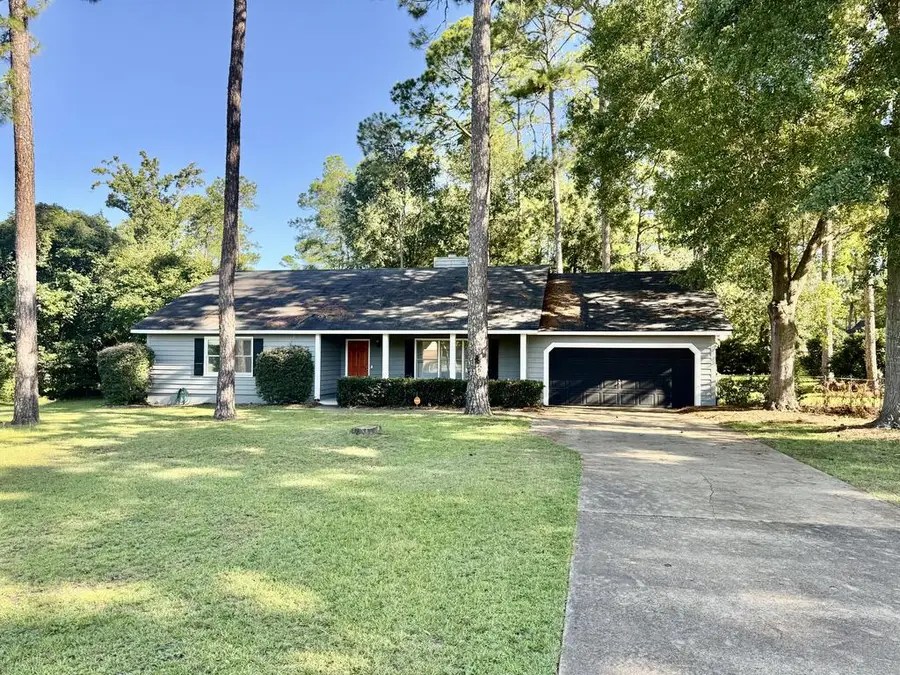 1105 Quail Run, Bainbridge, GA 39819 - #2