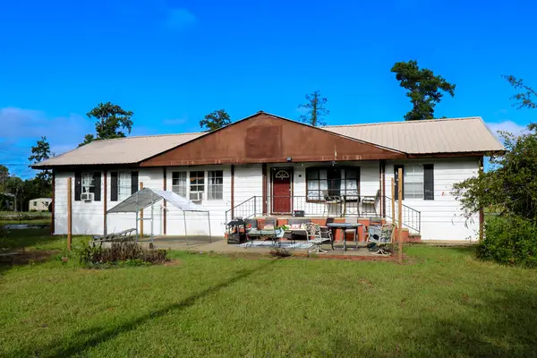 169 Cypress Circle, Bainbridge, GA 39819