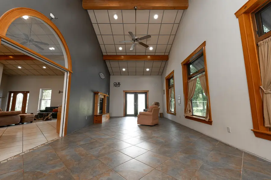 4499 Hwy 234, Leary, GA 39862 - #2