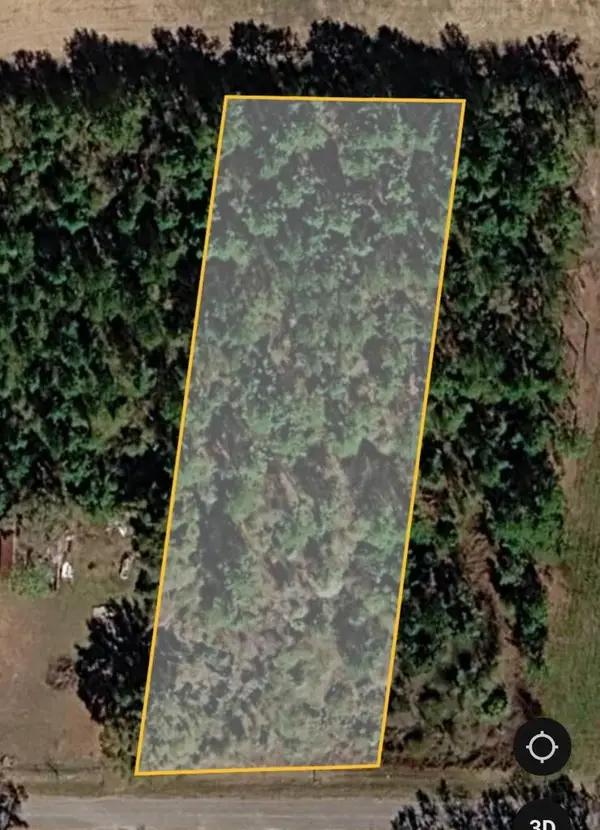 Tract 3 Flint River Heights Road, Bainbridge, GA 39817