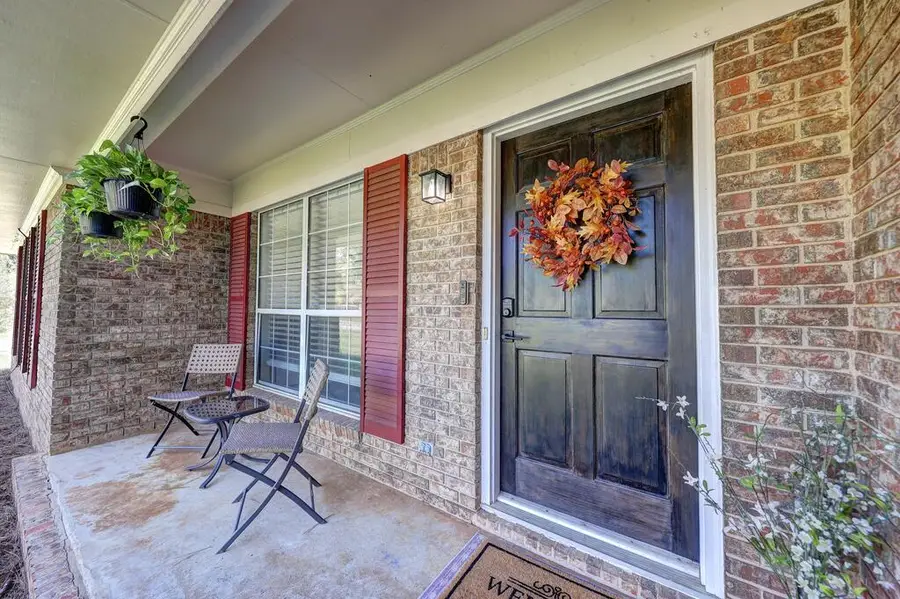 1101 Morningside Dr, Bainbridge, GA 39819 - #3