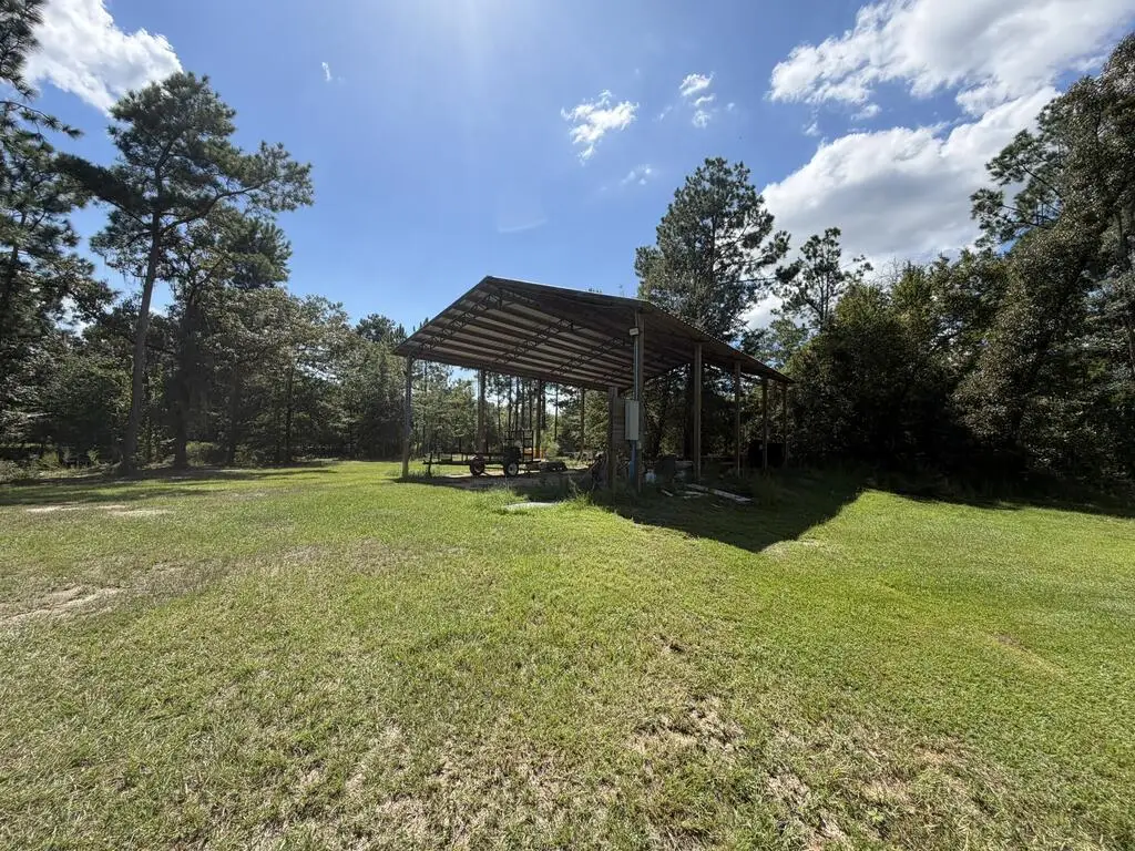 Lot 762 Lake Virginia Drive, Donalsonville, GA 39845 - #1