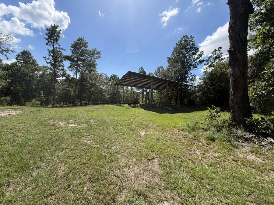 Lot 762 Lake Virginia Drive, Donalsonville, GA 39845 - #3