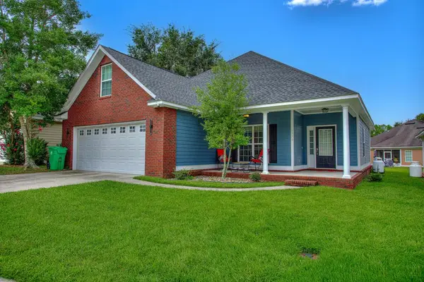 3779 Old Vine Way, Valdosta, GA 31605