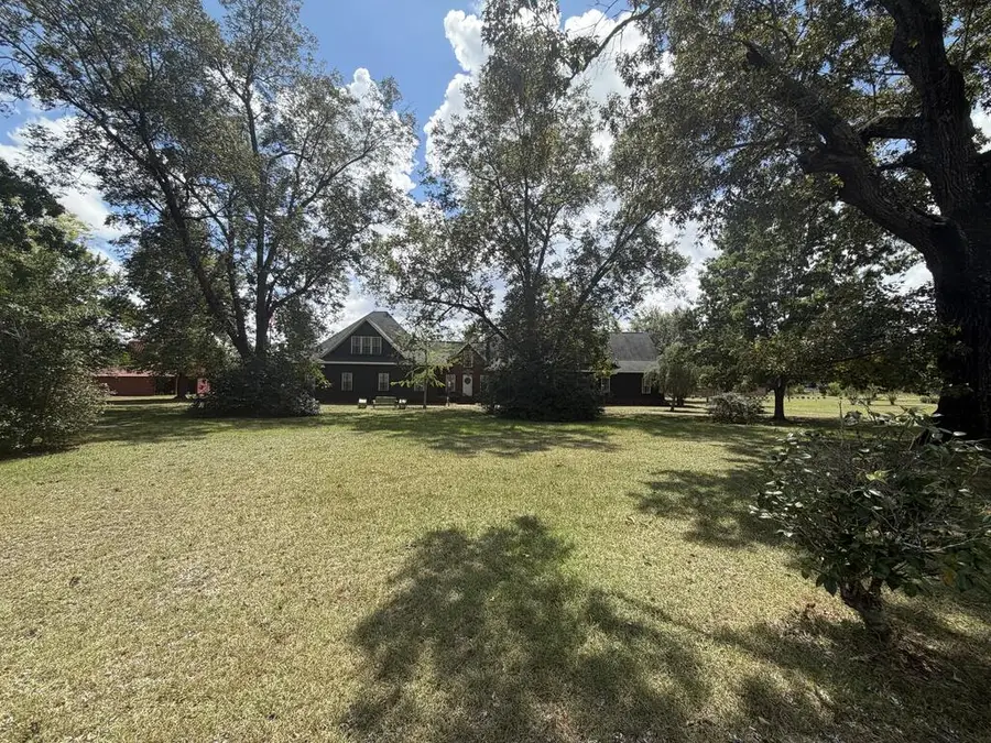 817 Griggs Lucille Rd, Colquitt, GA 39837 - #3