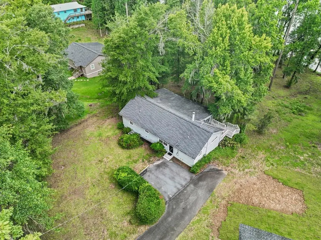 405 Lakeshore Drive, Bainbridge, GA 39819 - #1