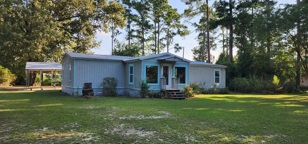 7977 My Road, Donalsonville, GA 39845 - #1