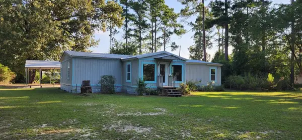 7977 My Road, Donalsonville, GA 39845
