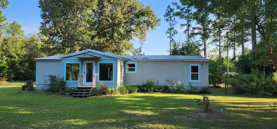7977 My Road, Donalsonville, GA 39845 - #2