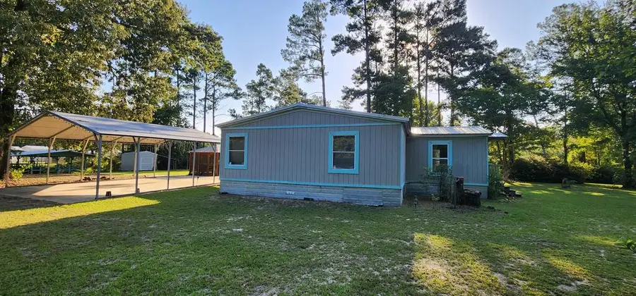 7977 My Road, Donalsonville, GA 39845 - #3