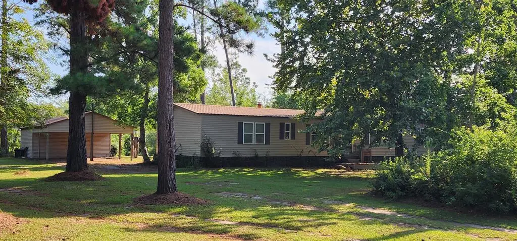 7983 My Road, Donalsonville, GA 39845 - #1