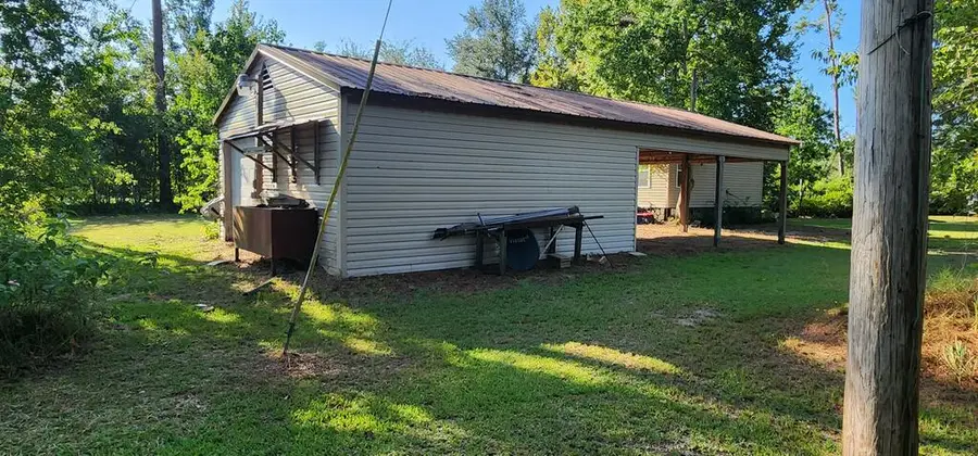 7983 My Road, Donalsonville, GA 39845 - #2