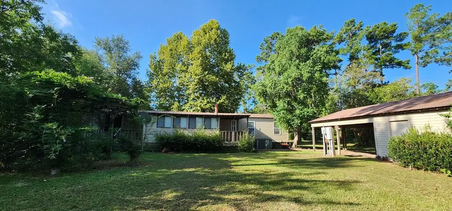 7983 My Road, Donalsonville, GA 39845 - #3