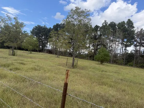 00 Griggs Lucille Rd, Colquitt, GA 39837