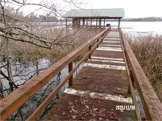 2289 Cove Dr, Donalsonville, GA 39845 - #1