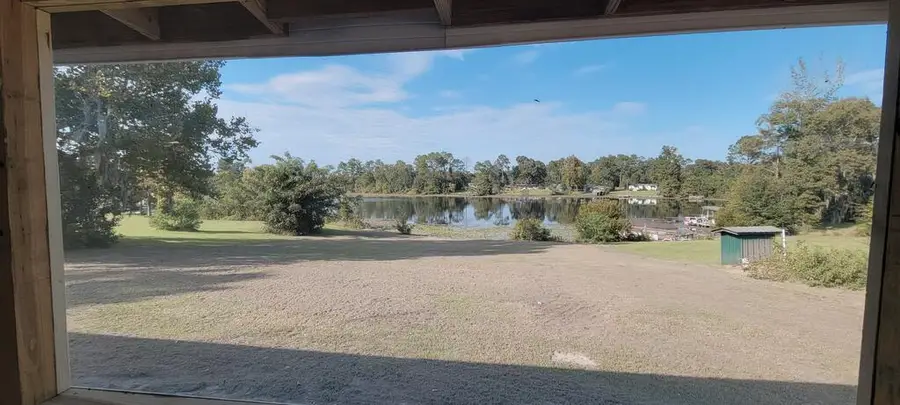 8130 Lake Carroll Dr, Donalsonville, GA 39845 - #3