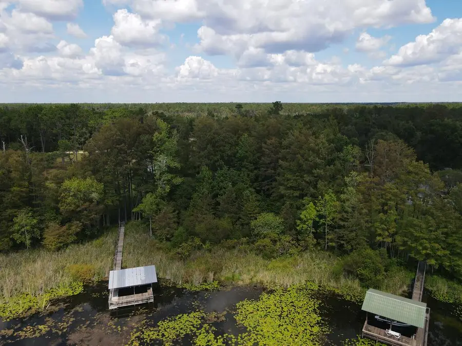 000 Decatur Drive, Donalsonville, GA 39845 - #3