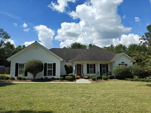 6050 Broken Arrow Drive, Donalsonville, GA 39845