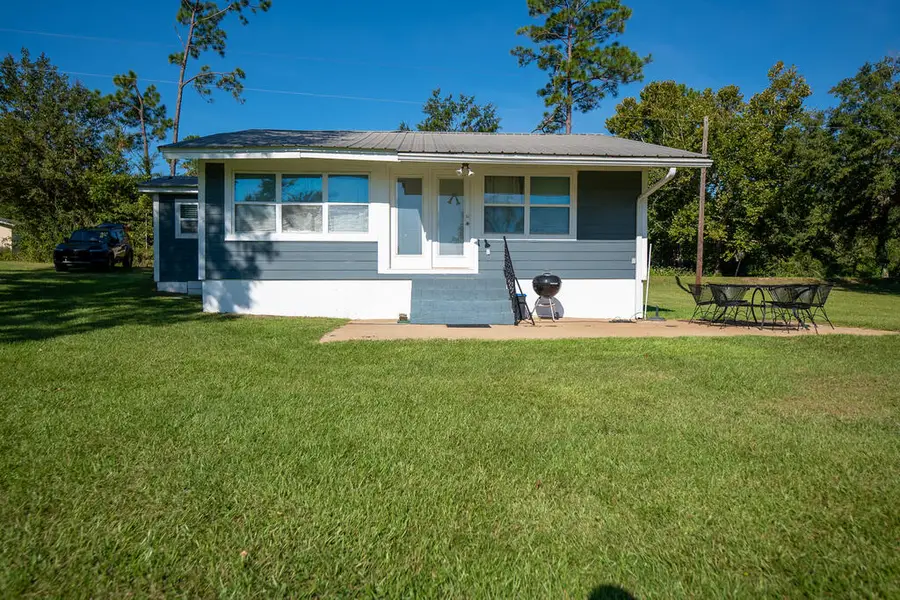 7811 Paradise Drive, Donalsonville, GA 39845 - #3