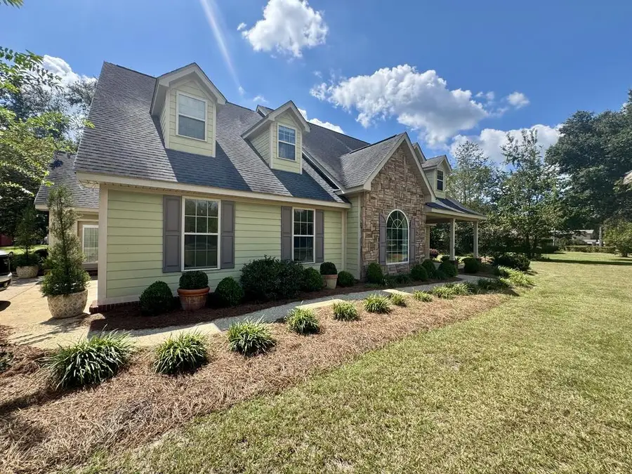 720 Bellview Rd, Colquitt, GA 39837 - #3