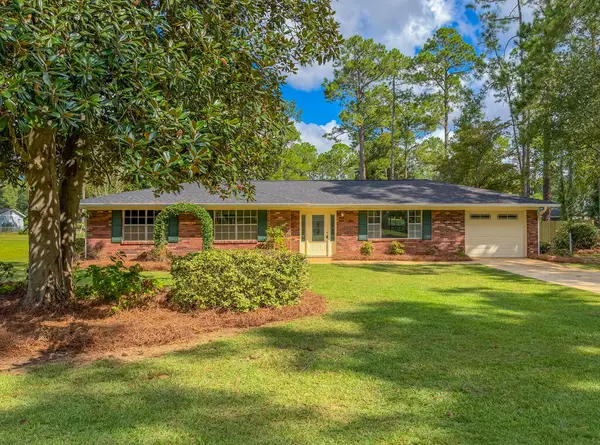 1405 Woodland Drive, Bainbridge, GA 39819