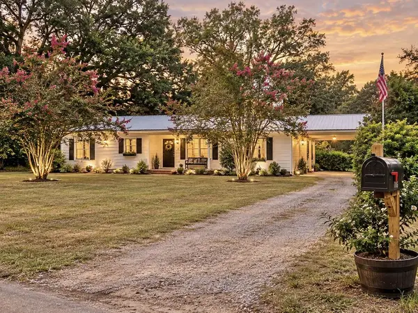 115 Community Club Road, Bainbridge, GA 39819