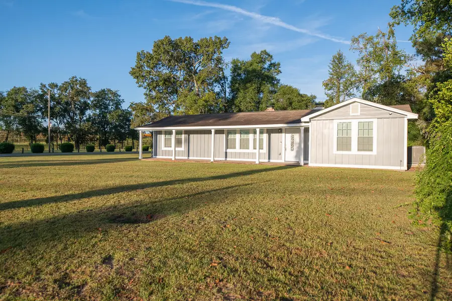 1214 Tallahassee Road, Bainbridge, GA 39819 - #2
