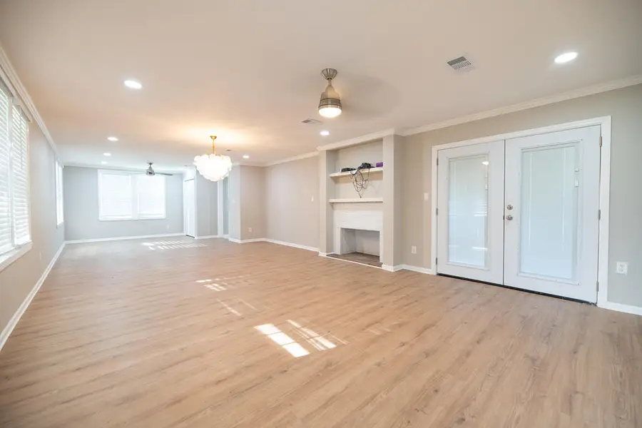 1214 Tallahassee Road, Bainbridge, GA 39819 - #3