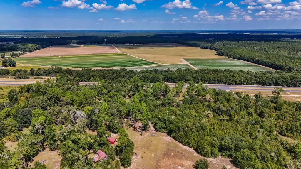 Lot 160 Thomasville Road, Bainbridge, GA 39819 - #1