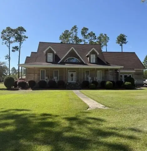 6087 Broken Arrow, Donalsonville, GA 39845