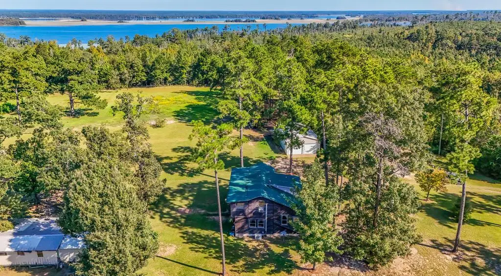 1546 Booster Club Road, Bainbridge, GA 39819 - #1