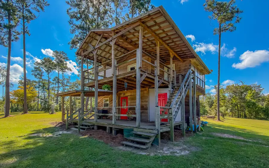 1546 Booster Club Road, Bainbridge, GA 39819 - #3