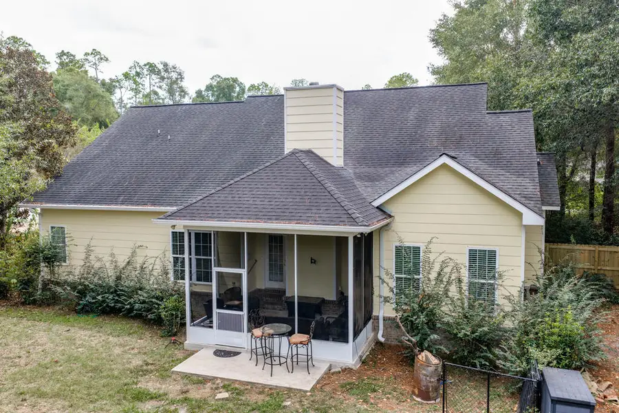 1042 Boxwood, Bainbridge, GA 39819 - #3