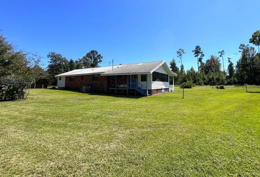 7866 Riverside Acres Drive, Donalsonville, GA 39845 - #2