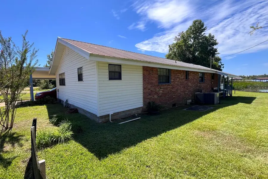 7866 Riverside Acres Drive, Donalsonville, GA 39845 - #3