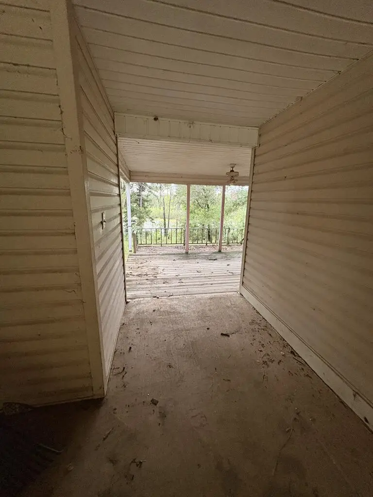 7852 Long Lake Dr, Donalsonville, GA 39845 - #3
