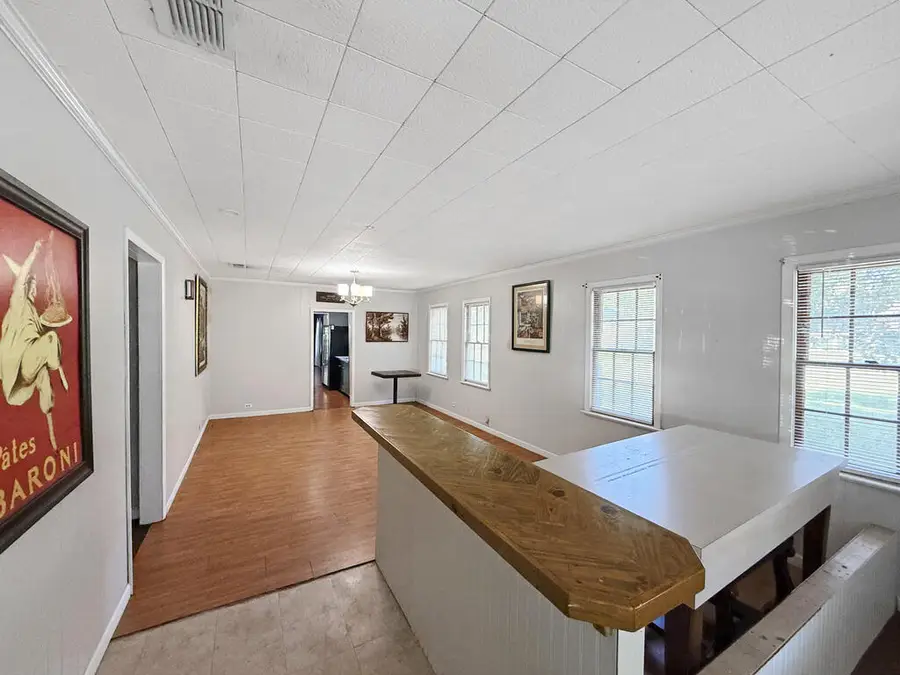 126 Village Lane, Attapulgus, GA 39815 - #2
