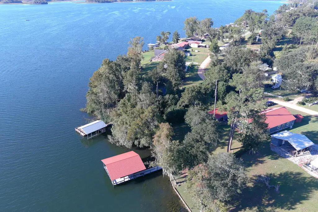 7963 Springcreek Dr, Donalsonville, GA 39845 - #1